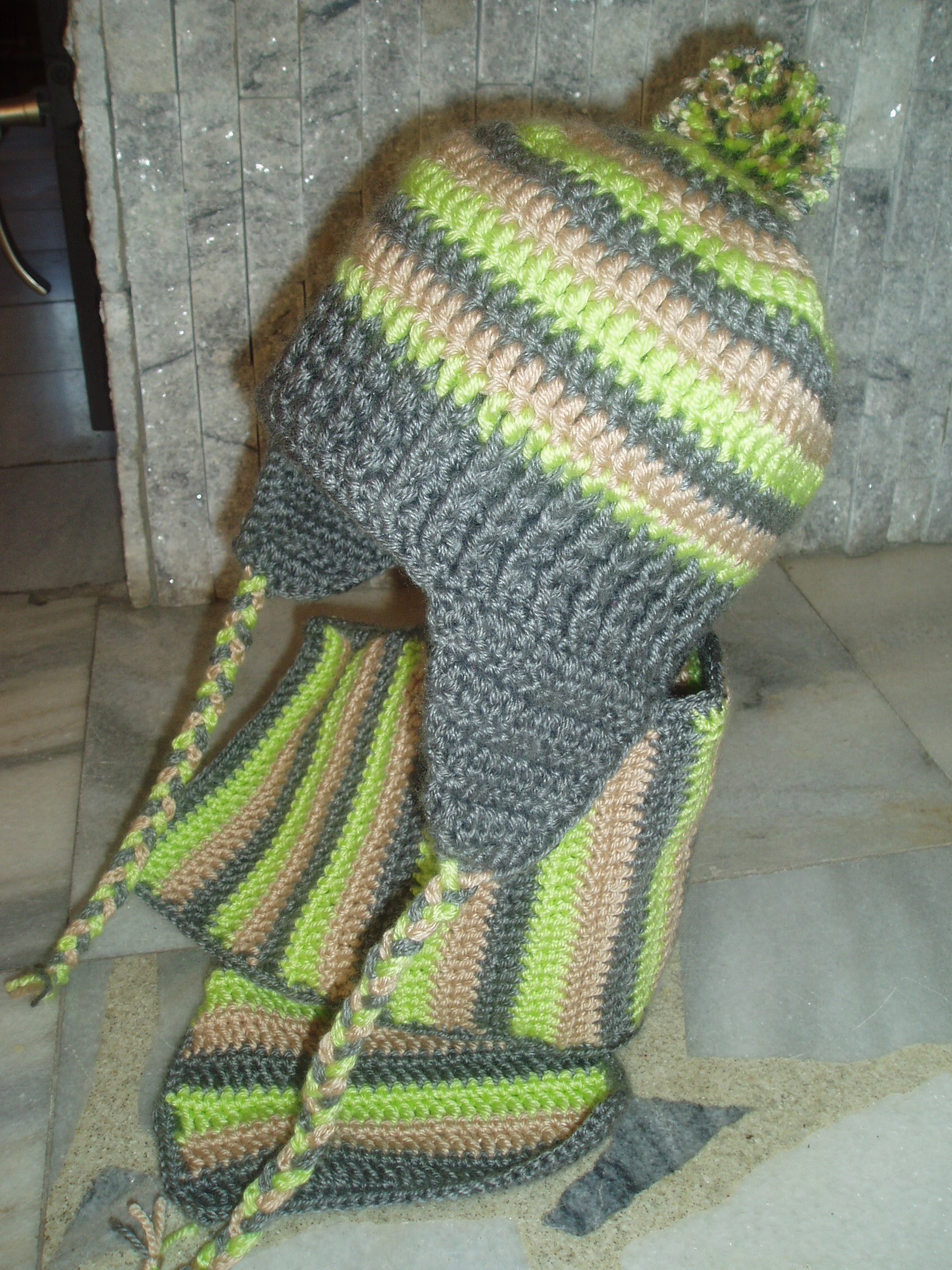 P1010430