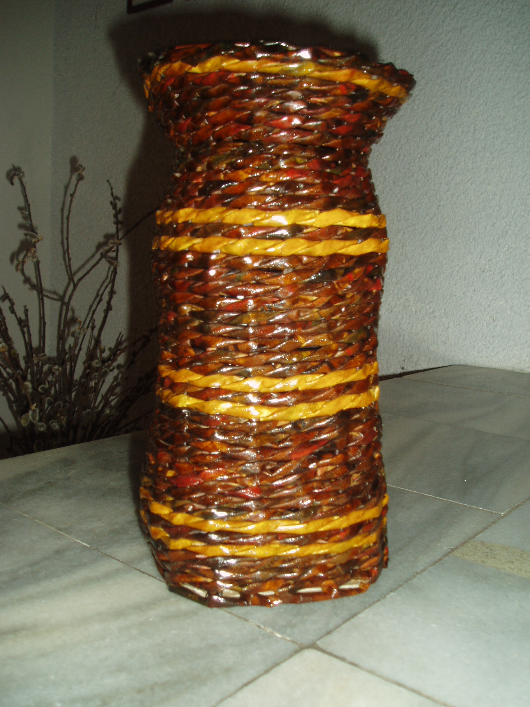 P1010140