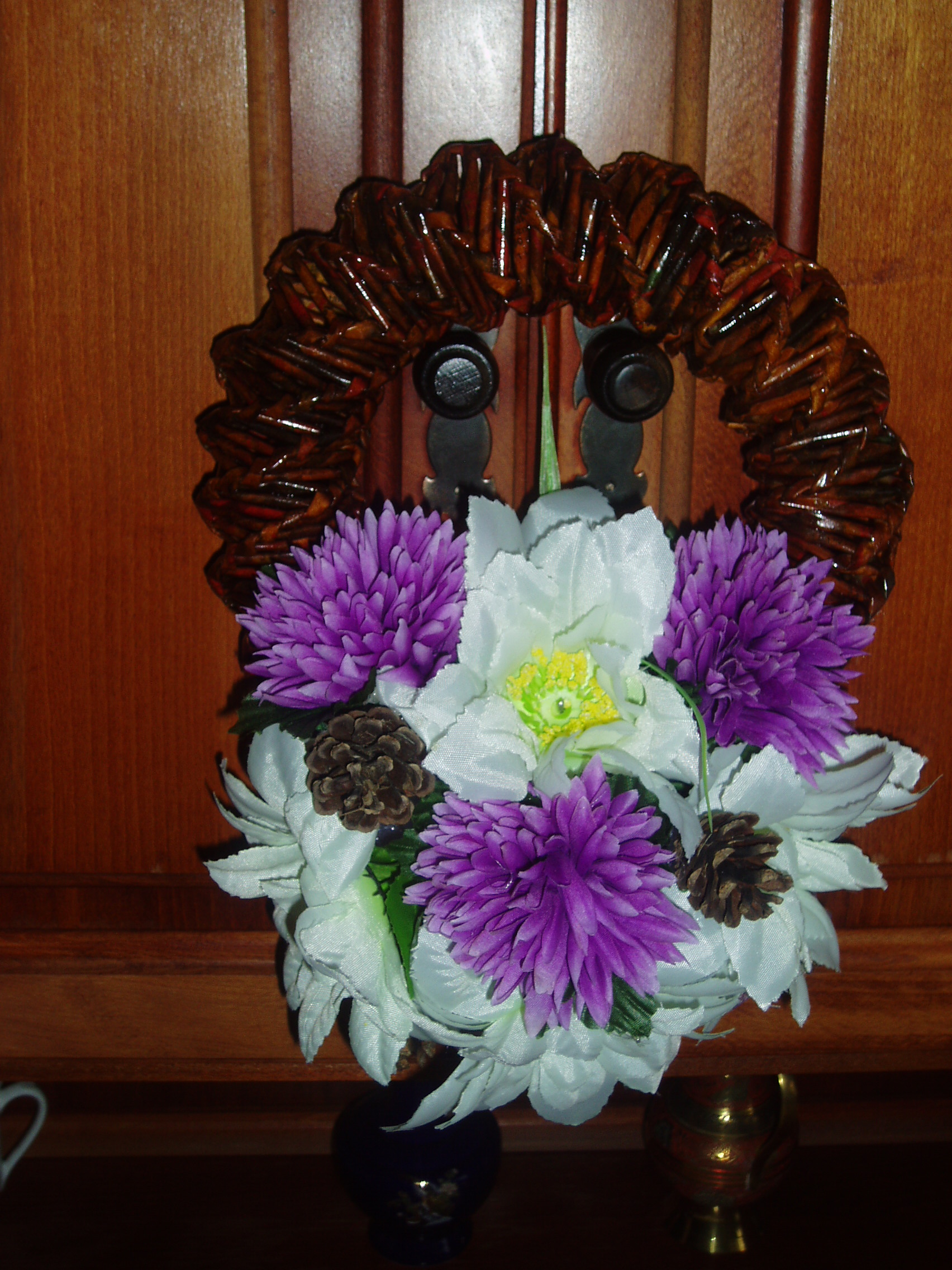 P1010016 (2)