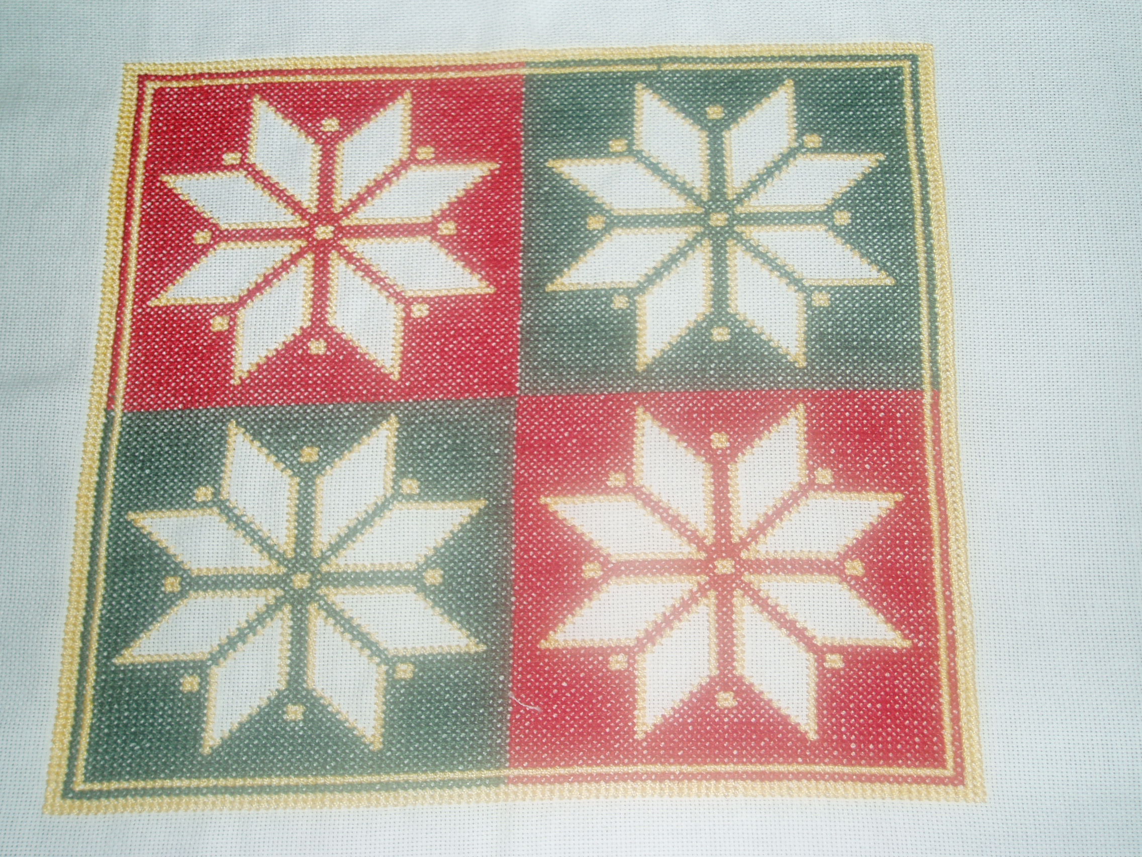 P1010042