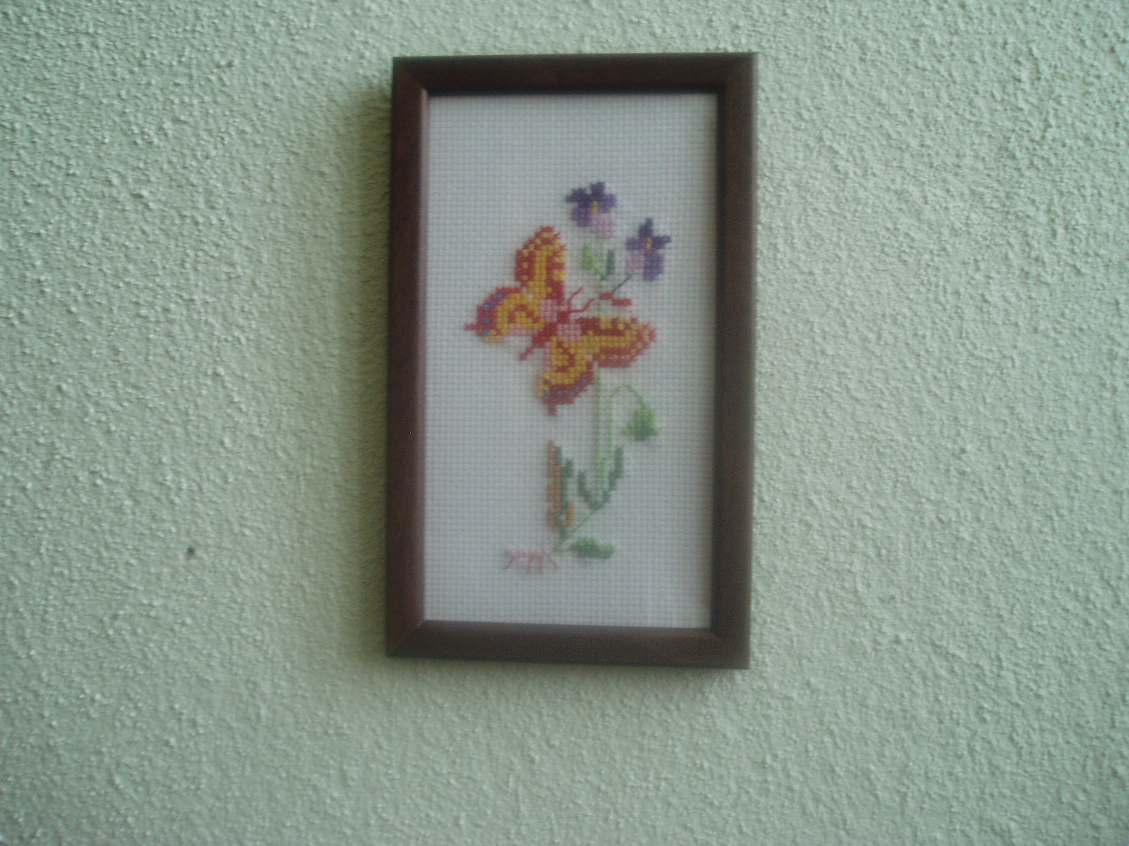 P1010054